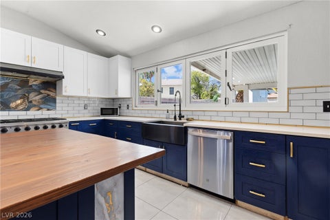 Tiny photo for 1680 Windship Court, Henderson, NV 89014 (MLS # 2800597)