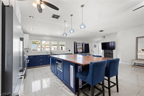 Tiny photo for 1680 Windship Court, Henderson, NV 89014 (MLS # 2800597)
