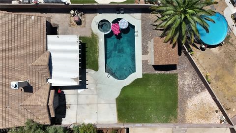 Tiny photo for 1680 Windship Court, Henderson, NV 89014 (MLS # 2800597)