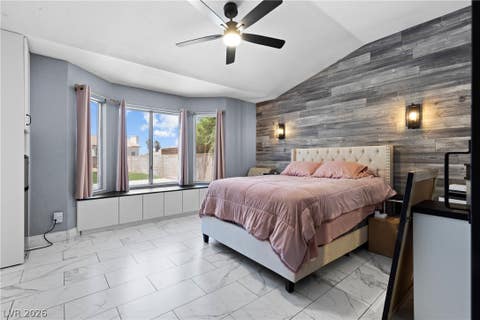 Tiny photo for 1680 Windship Court, Henderson, NV 89014 (MLS # 2800597)