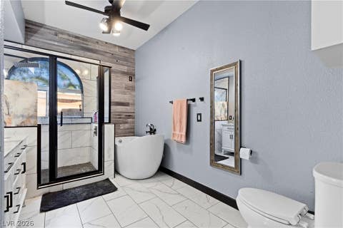 Photo of 1680 Windship Court, Henderson, NV 89014 (MLS # 2800597)
