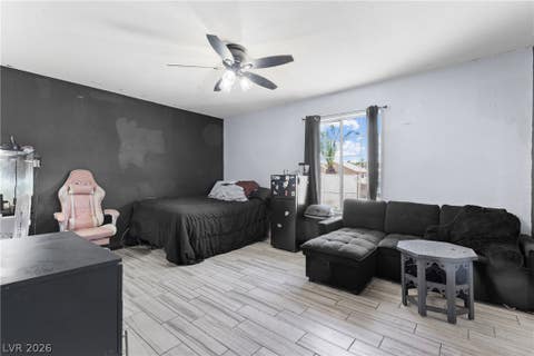 Tiny photo for 1680 Windship Court, Henderson, NV 89014 (MLS # 2800597)