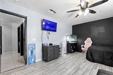 Tiny photo for 1680 Windship Court, Henderson, NV 89014 (MLS # 2800597)