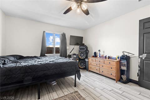Tiny photo for 1680 Windship Court, Henderson, NV 89014 (MLS # 2800597)