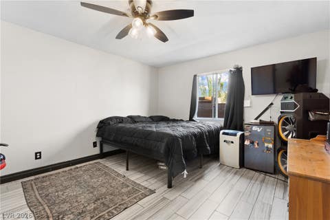Tiny photo for 1680 Windship Court, Henderson, NV 89014 (MLS # 2800597)