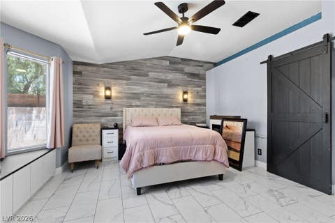 Tiny photo for 1680 Windship Court, Henderson, NV 89014 (MLS # 2800597)