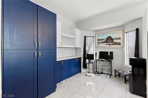 Tiny photo for 1680 Windship Court, Henderson, NV 89014 (MLS # 2800597)