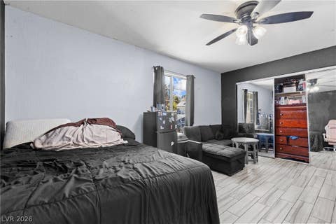 Tiny photo for 1680 Windship Court, Henderson, NV 89014 (MLS # 2800597)