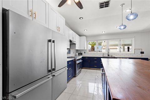 Tiny photo for 1680 Windship Court, Henderson, NV 89014 (MLS # 2800597)