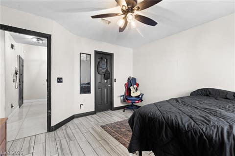 Tiny photo for 1680 Windship Court, Henderson, NV 89014 (MLS # 2800597)