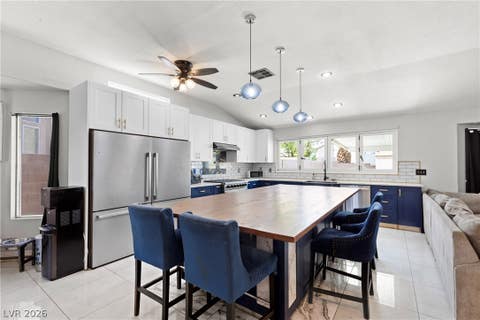 Tiny photo for 1680 Windship Court, Henderson, NV 89014 (MLS # 2800597)