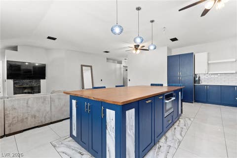 Tiny photo for 1680 Windship Court, Henderson, NV 89014 (MLS # 2800597)