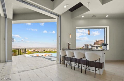 Tiny photo for 1228 Stellar Rim Court, Henderson, NV 89012 (MLS # 2709487)