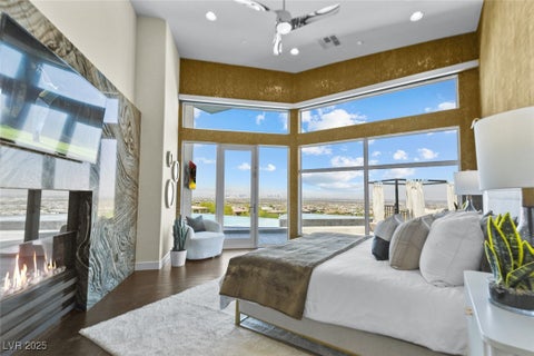 Tiny photo for 1228 Stellar Rim Court, Henderson, NV 89012 (MLS # 2709487)