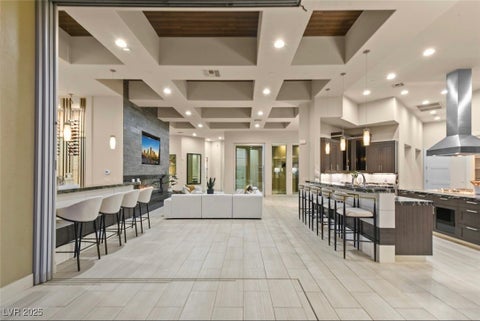 Tiny photo for 1228 Stellar Rim Court, Henderson, NV 89012 (MLS # 2709487)
