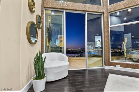 Tiny photo for 1228 Stellar Rim Court, Henderson, NV 89012 (MLS # 2709487)
