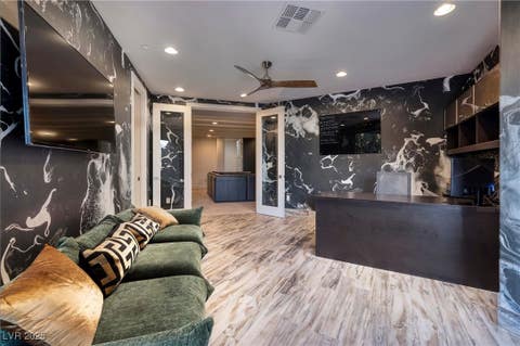Tiny photo for 1228 Stellar Rim Court, Henderson, NV 89012 (MLS # 2709487)