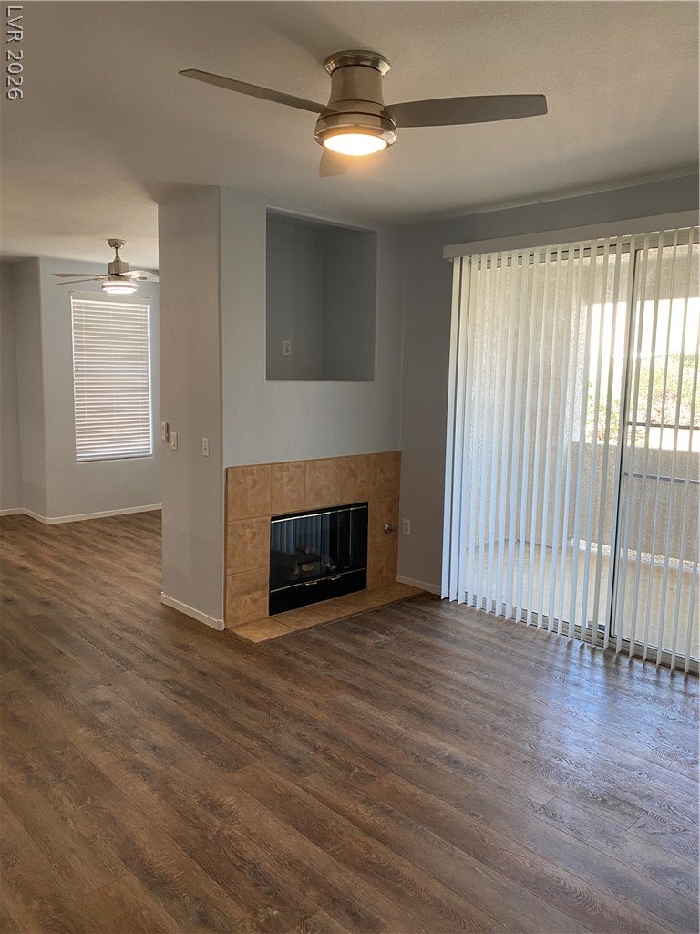 2325 Windmill Parkway 1313