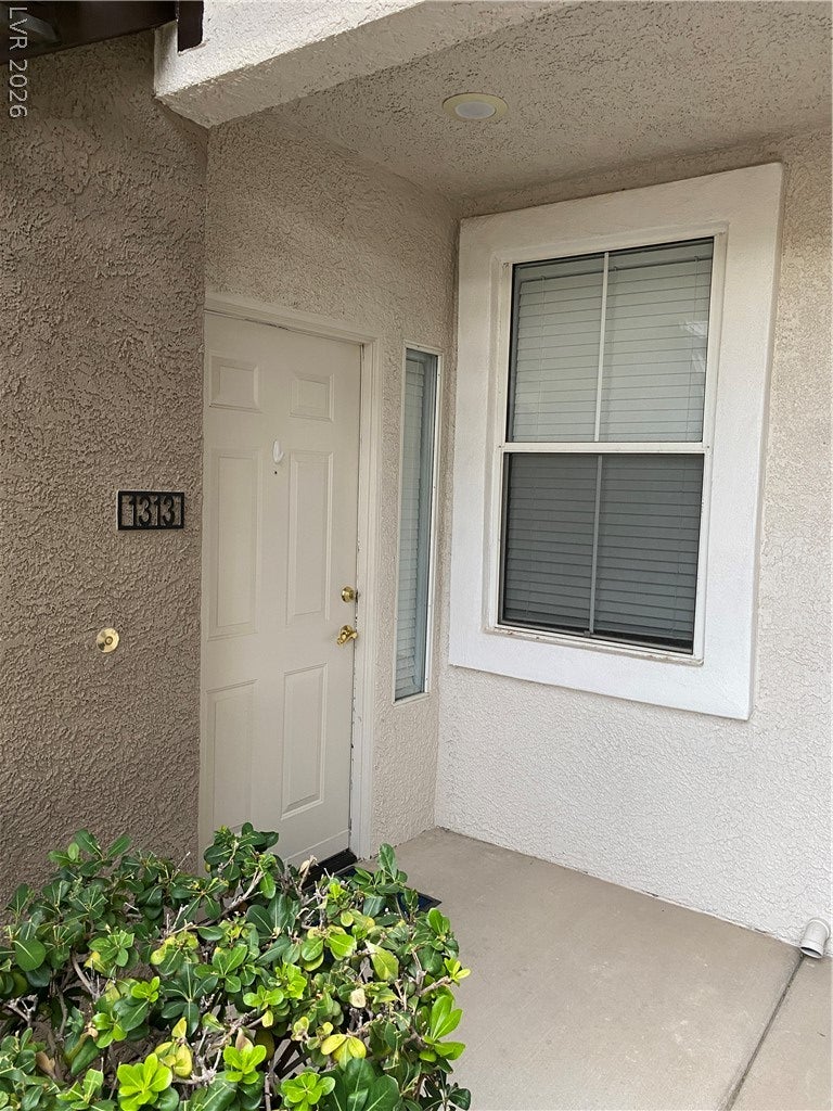 2325 Windmill Parkway 1313