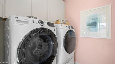 Tiny photo for 1554 Song Lark Lane, Las Vegas, NV 89138 (MLS # 2802497)