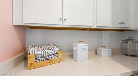 Tiny photo for 1554 Song Lark Lane, Las Vegas, NV 89138 (MLS # 2802497)