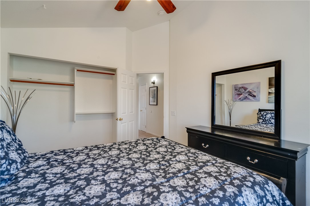 1100 Meridian Bay Drive, Las Vegas, Nevada image 31