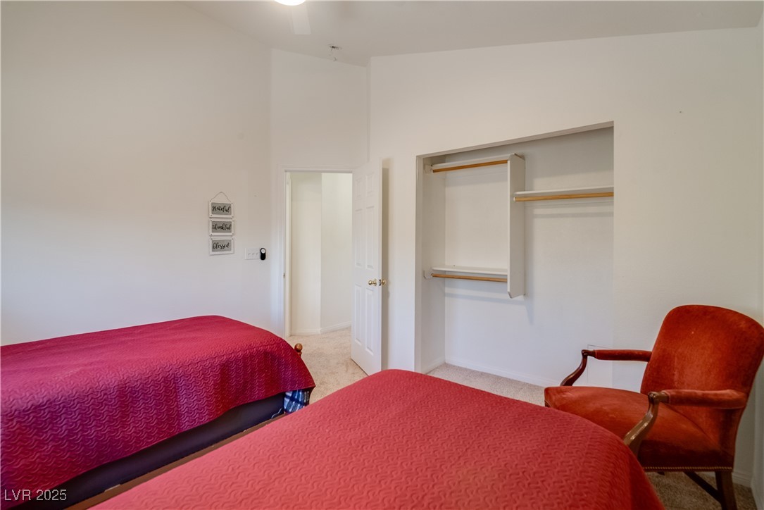 1100 Meridian Bay Drive, Las Vegas, Nevada image 33