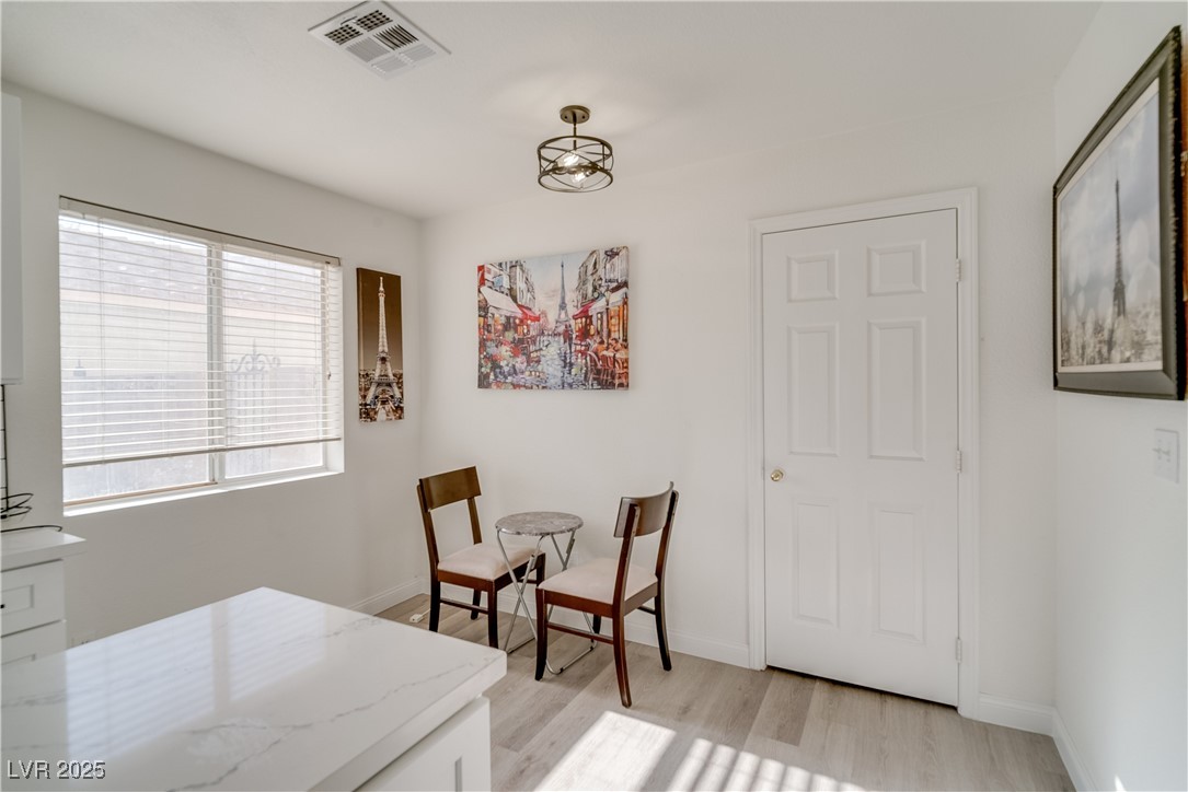 1100 Meridian Bay Drive, Las Vegas, Nevada image 6