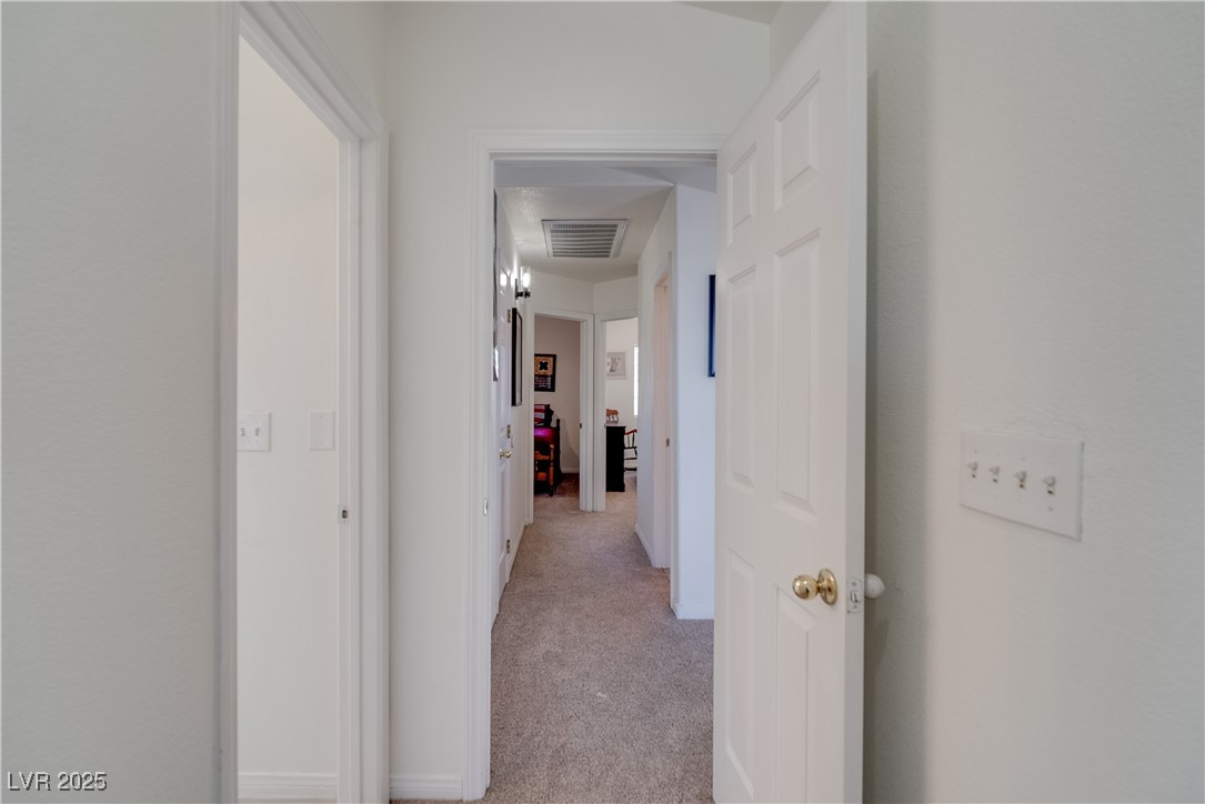 1100 Meridian Bay Drive, Las Vegas, Nevada image 26