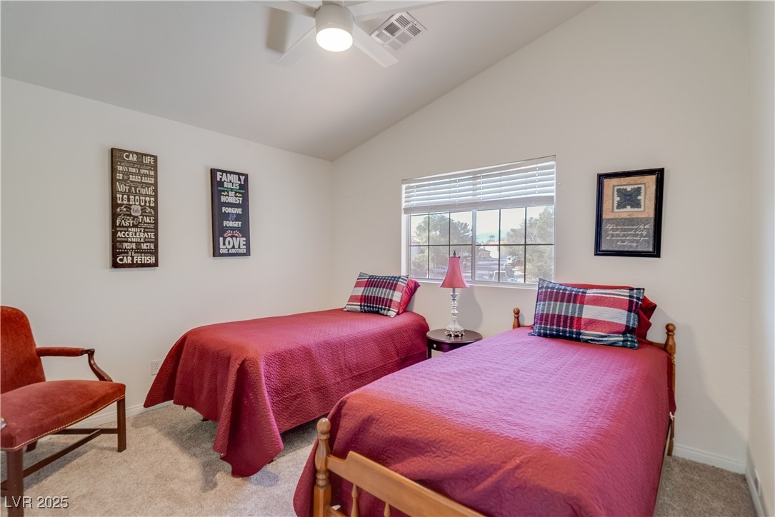 1100 Meridian Bay Drive, Las Vegas, Nevada image 32