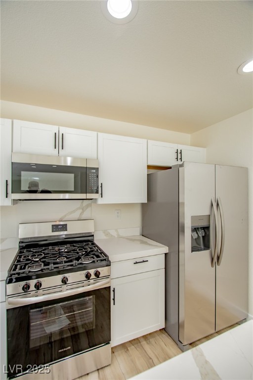 5345 Tustin Hills Street, North Las Vegas, Nevada image 12