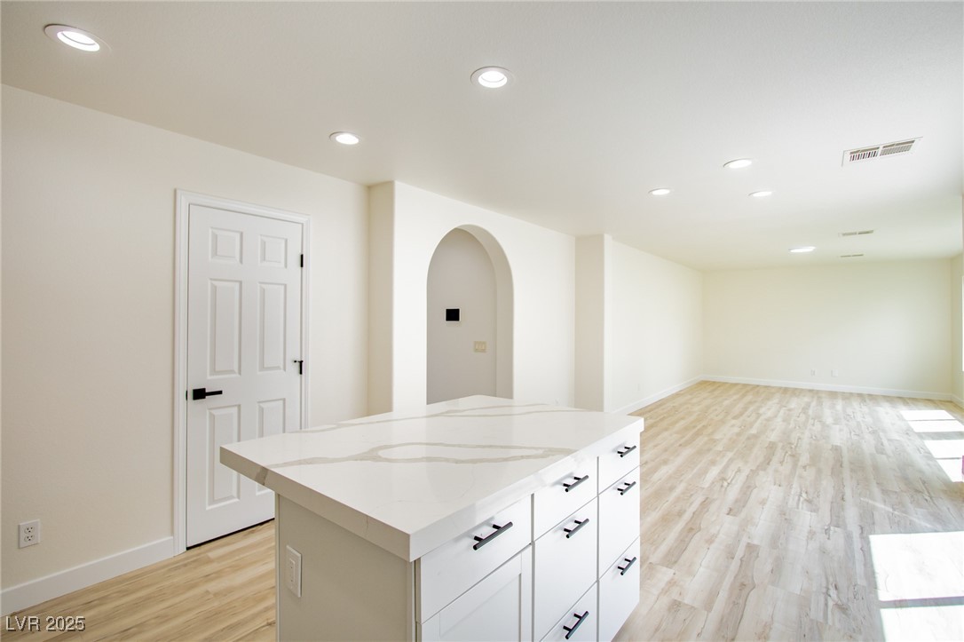 5345 Tustin Hills Street, North Las Vegas, Nevada image 10