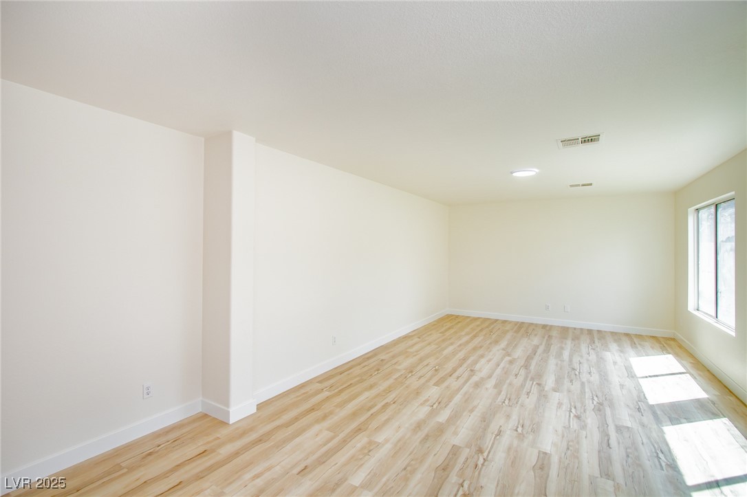 5345 Tustin Hills Street, North Las Vegas, Nevada image 14