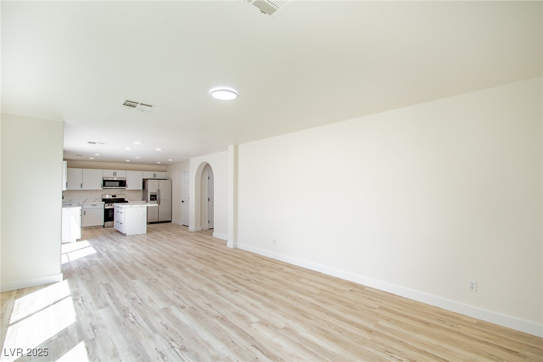 5345 Tustin Hills Street, North Las Vegas, Nevada image 13