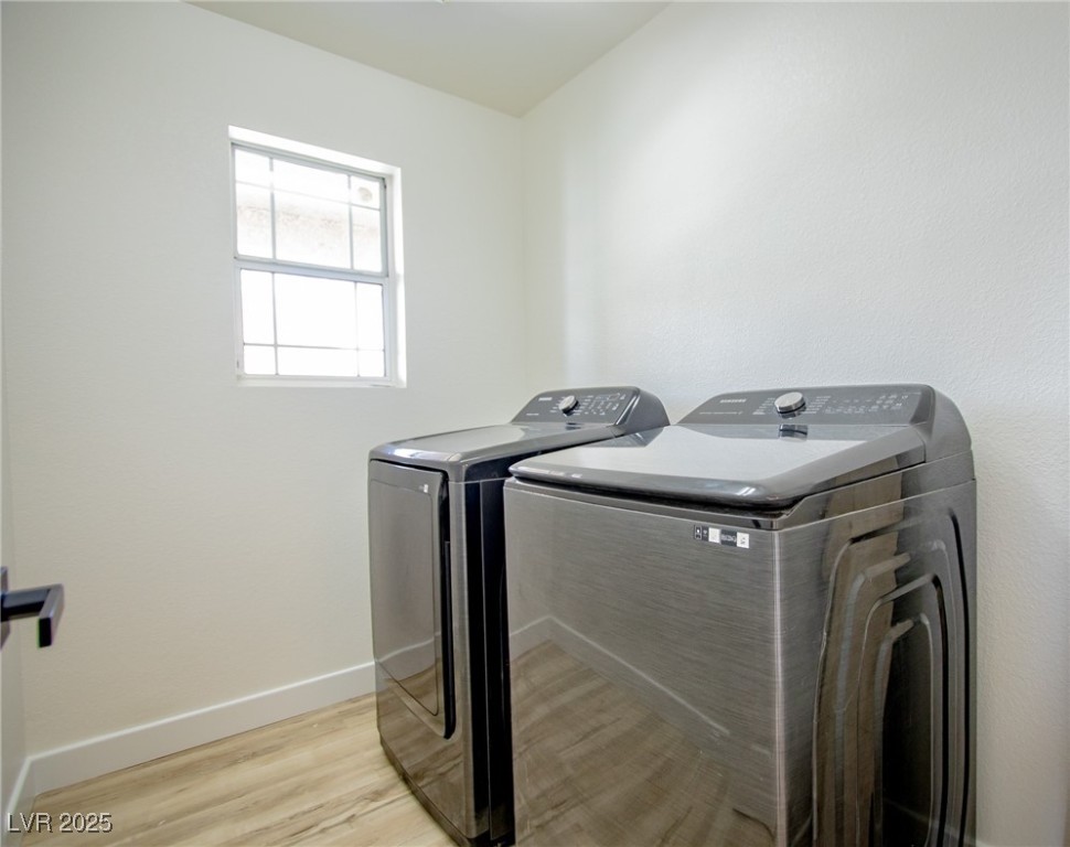 5345 Tustin Hills Street, North Las Vegas, Nevada image 28