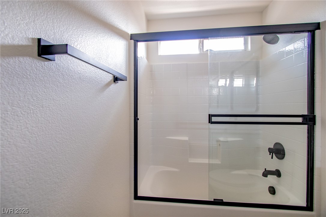 5345 Tustin Hills Street, North Las Vegas, Nevada image 20