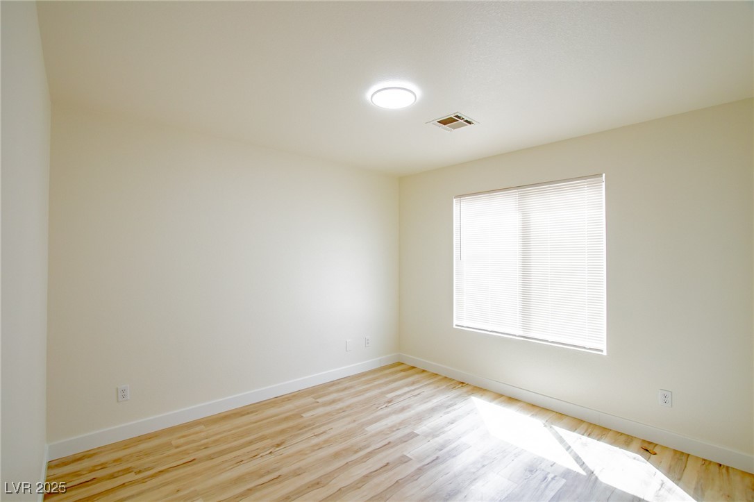 5345 Tustin Hills Street, North Las Vegas, Nevada image 27