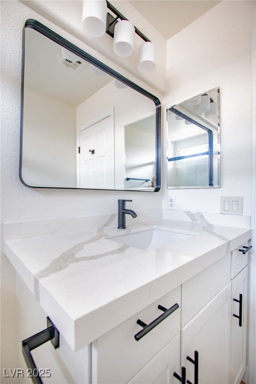 5345 Tustin Hills Street, North Las Vegas, Nevada image 24