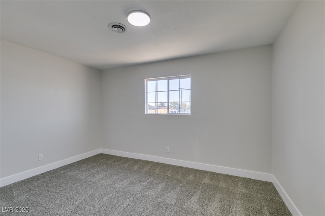 4360 El Tovar Road, Las Vegas, Nevada image 35