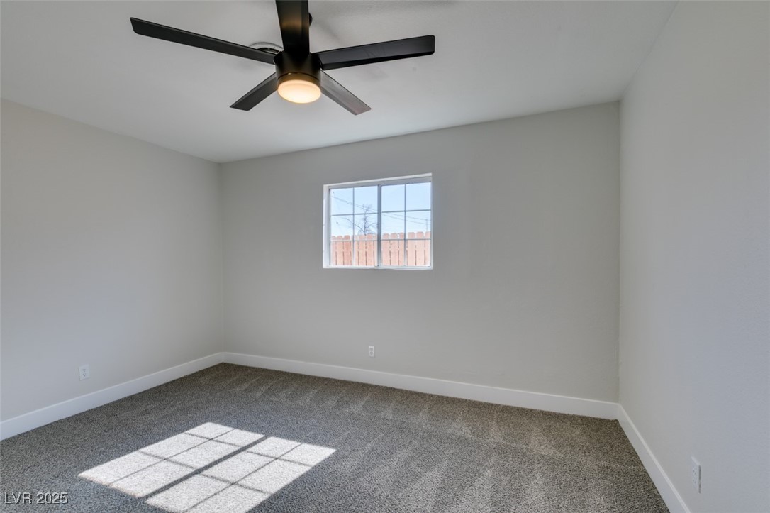 4360 El Tovar Road, Las Vegas, Nevada image 37