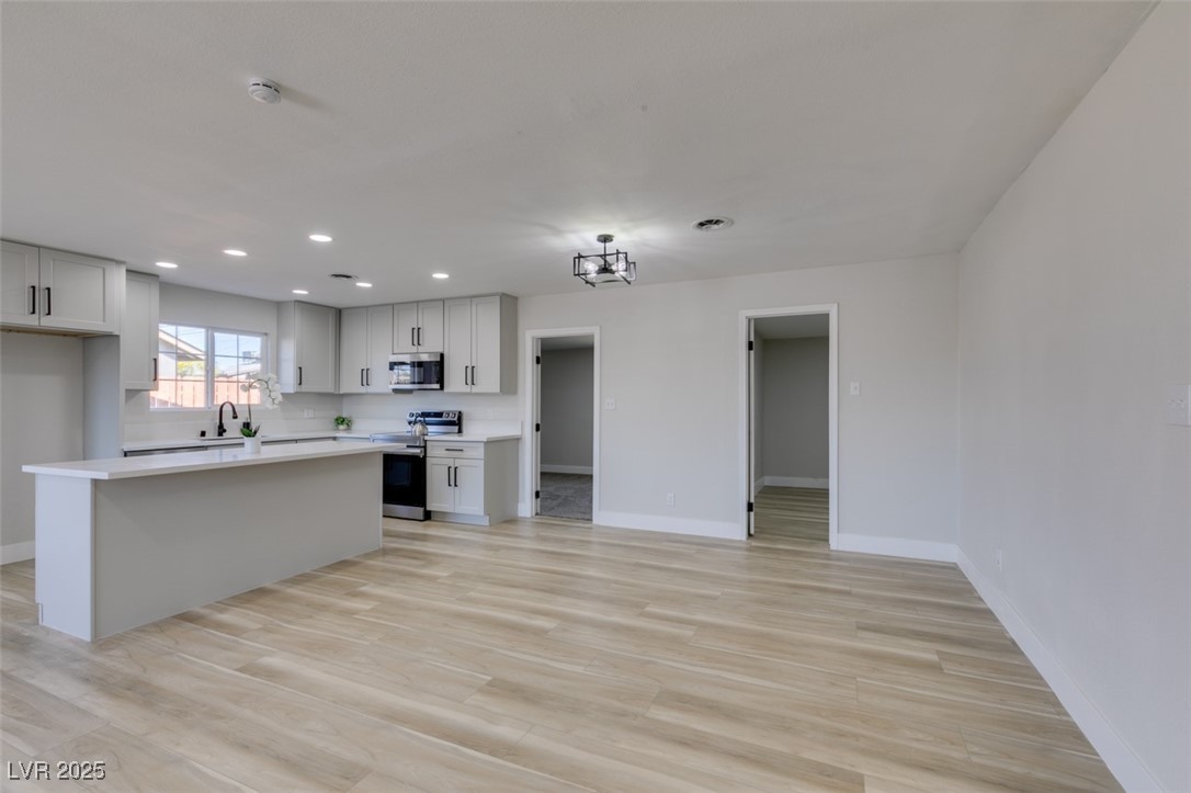 4360 El Tovar Road, Las Vegas, Nevada image 21