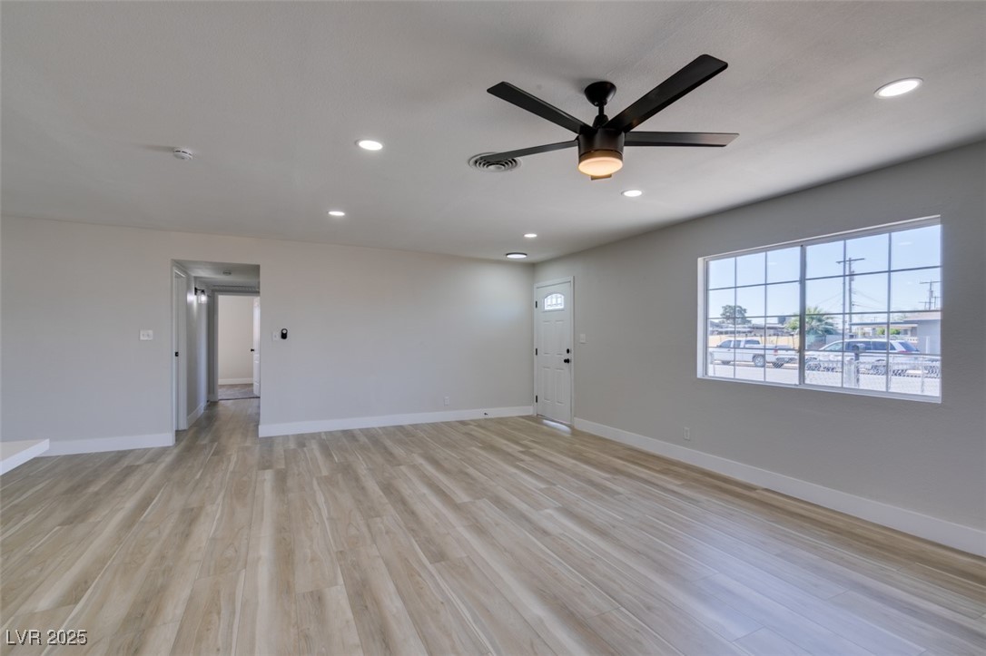 4360 El Tovar Road, Las Vegas, Nevada image 15