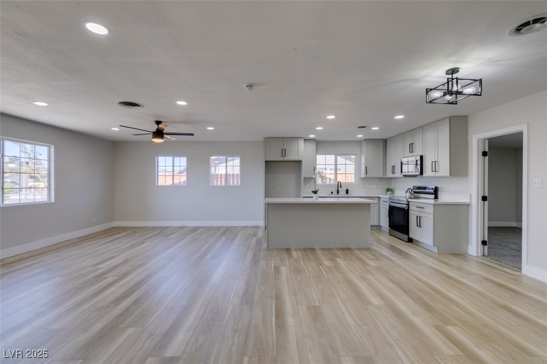 4360 El Tovar Road, Las Vegas, Nevada image 22