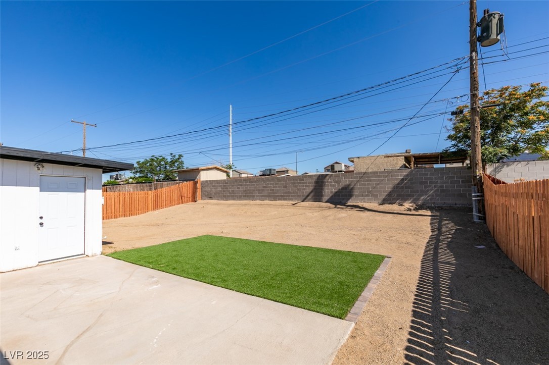 4360 El Tovar Road, Las Vegas, Nevada image 42