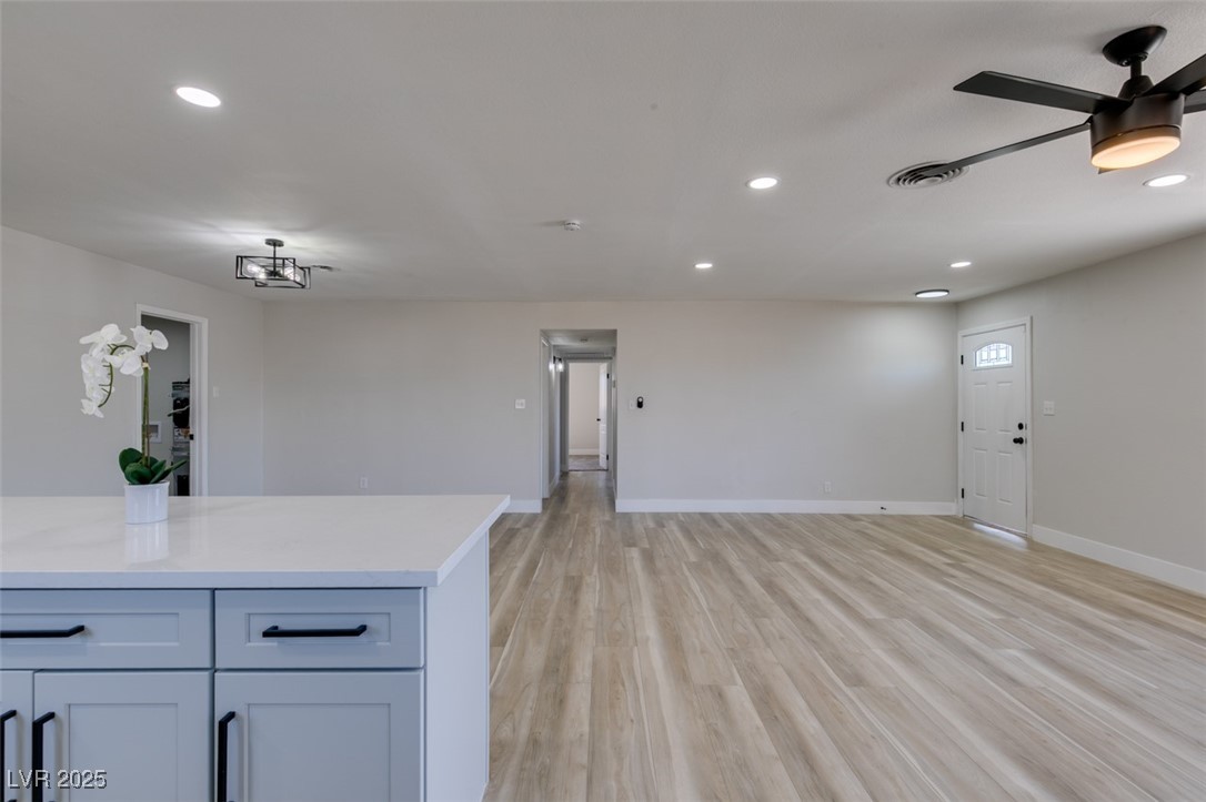 4360 El Tovar Road, Las Vegas, Nevada image 31