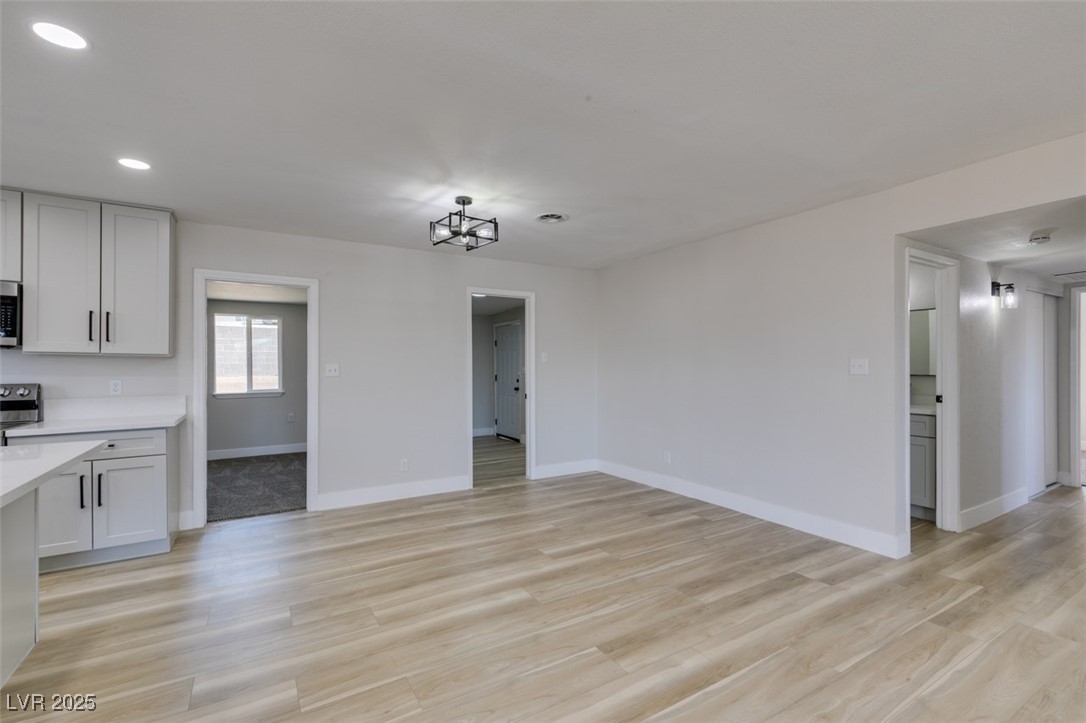 4360 El Tovar Road, Las Vegas, Nevada image 19
