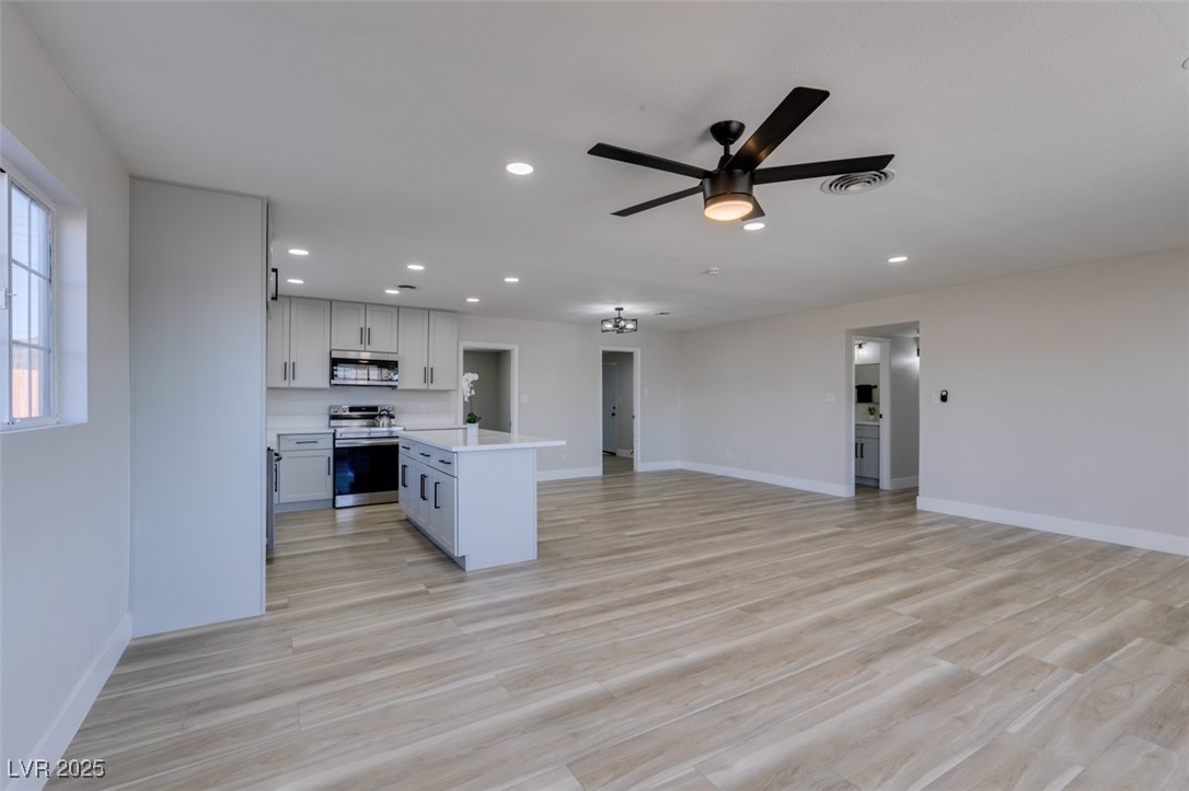 4360 El Tovar Road, Las Vegas, Nevada image 17