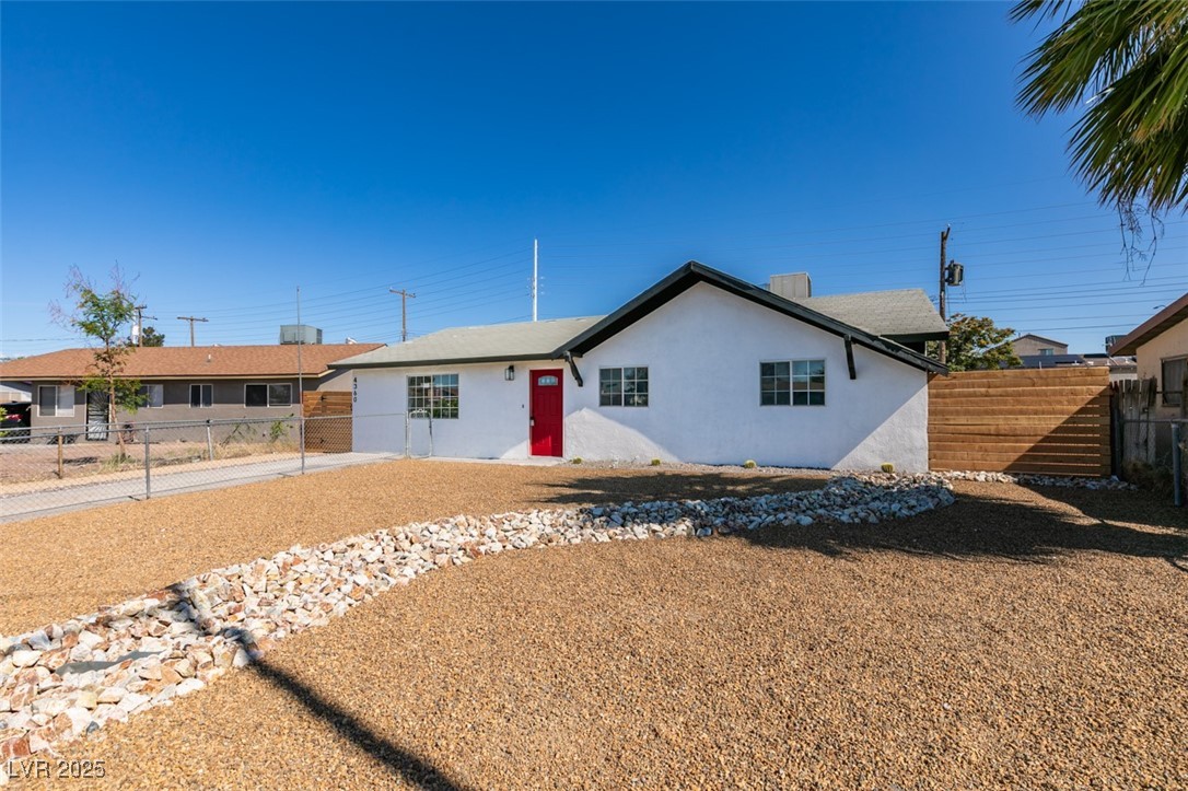 4360 El Tovar Road, Las Vegas, Nevada image 6
