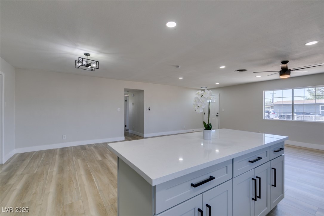 4360 El Tovar Road, Las Vegas, Nevada image 32