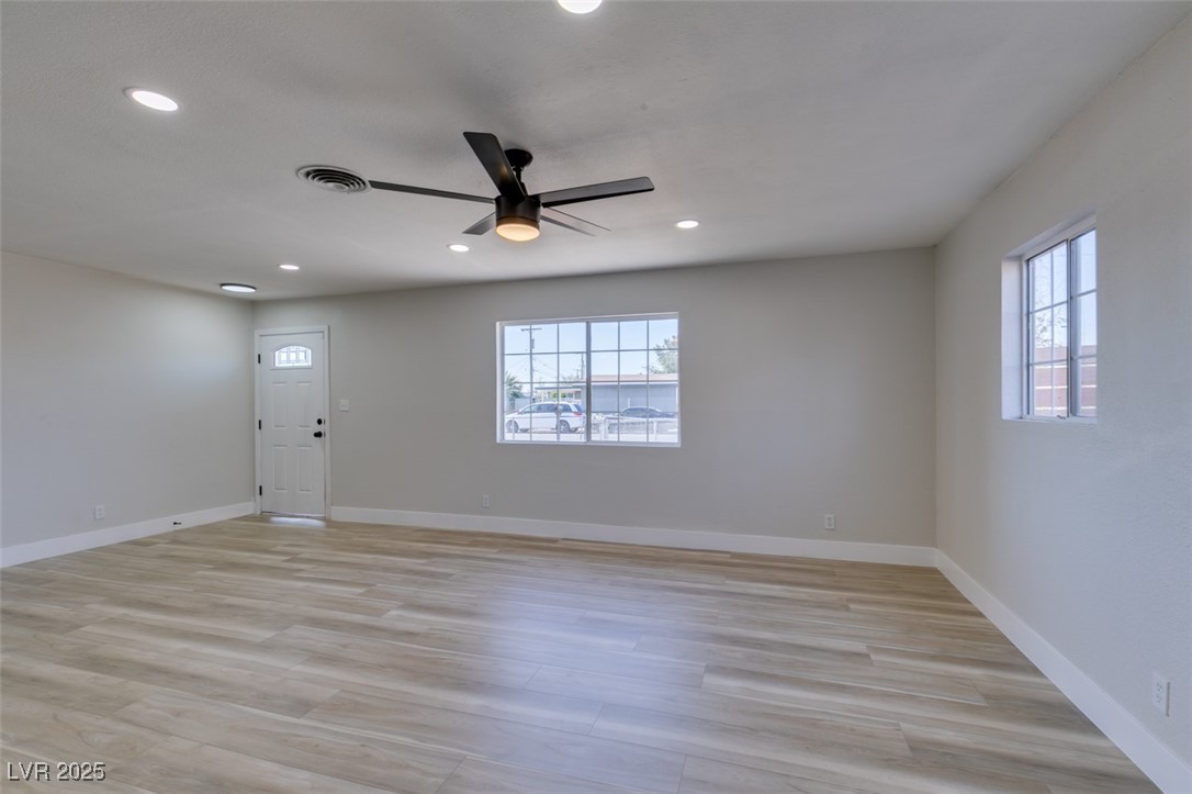 4360 El Tovar Road, Las Vegas, Nevada image 14